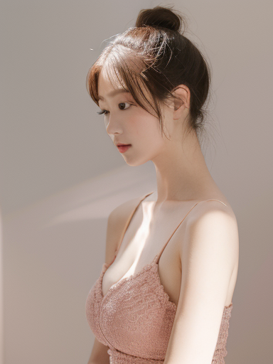 中冀斯巴鲁：品牌与服务的双重探索